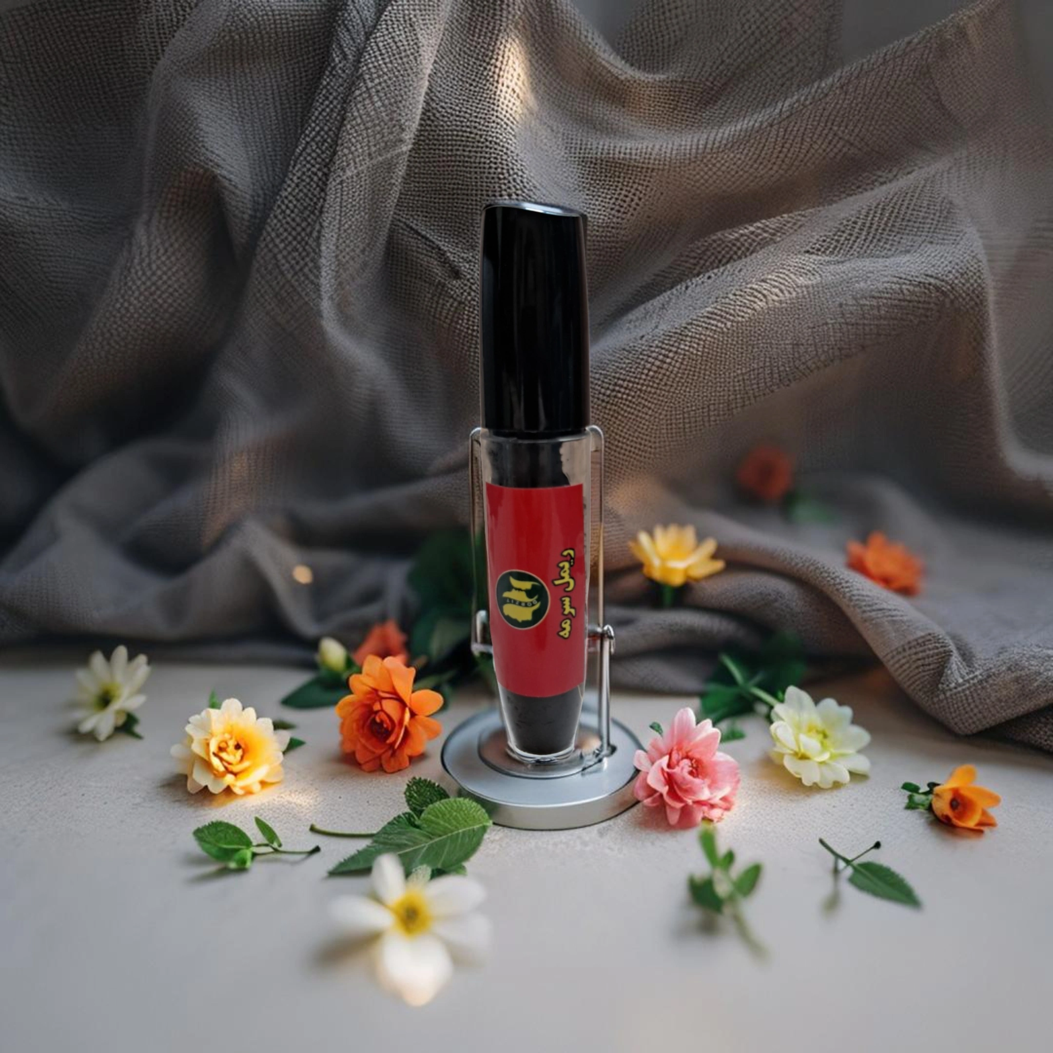 image_Pippit_202505112028 (2) (1).webp